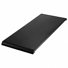 Solpanel 185W Blacksolar NDS 1645x680x60mm