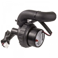 Cirkulationspump Alde 3020, 12V