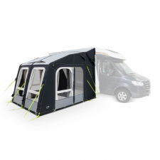 Lufttält Dometic Rally Air Pro 330 DA (H220-300cm) Drive-Away