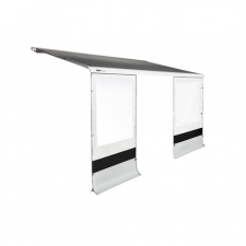 Front G2 Thule 1200 147x210 cm