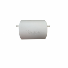 Vattenbehållare Therme TT2 Truma OUTLET