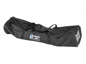 Väska till vindskydd/ Stativväska