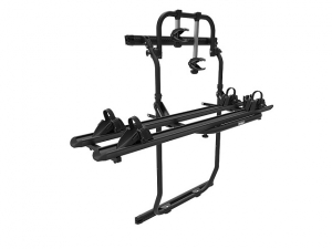 Cykelställ Thule Elite Van XT Crafter 2017-