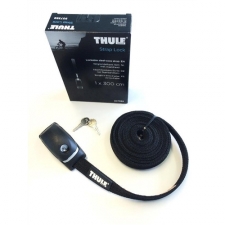 Spännband Thule Strap Lock 3m