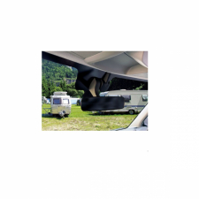 Remifront Renault Master 09/2019- Med  sensorpaket