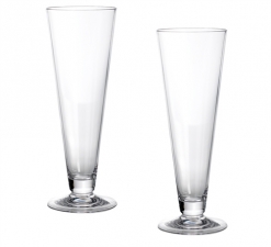 Ölglas 35 cl 2-Pack