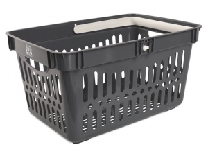 Transportkorg My own