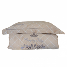 Bäddset Camping king beige 150 x 210 cm Royal Camping