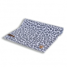 Löpare 40x140cm Royal Camping Jane