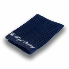 Royal Camping Handduksserie 50x70cm