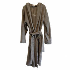 Badrock Camping Queen, Royal Camping