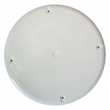 Täckbricka att använda vid dem. av T15-03A