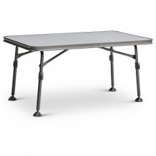 Campingbord 115x70cm Royal Camping Imperial