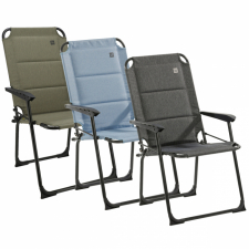 Campingstol Lago Compact TravelLife