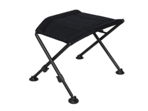 Fotstöd Westfield Focus Grå