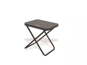 Toppskiva till XL-pallen STOOL . 51 x 44 cm