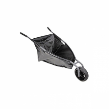 Skottkärra Portabel Festival Country