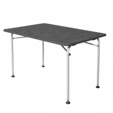 Campingbord 140x90cm Ultralätt Isabella