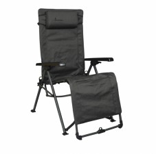 Solstol Isabella relaxmodell Freja