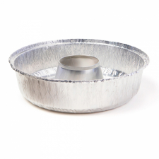 Folieformar 5-pack, Omnia