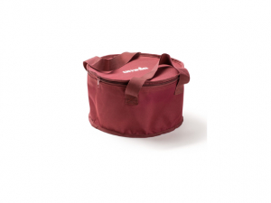 Förvaringsväska Omnia