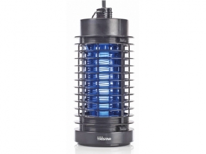 Insektsfälla 230V Tristar