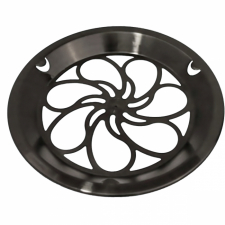 Tallrikshållare till papptallrikar 4-Pack