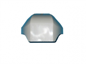 Rörelsedetektor trådlös till Nx-5