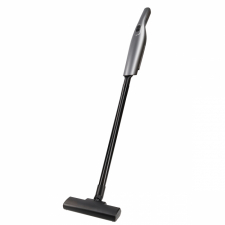 Dammsugare Vacuswift