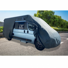 Vanöverdrag 600-640cm, GoCamp