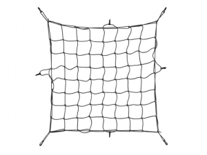 Lastnät Till T23-94A