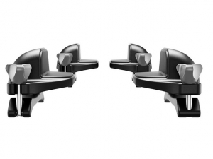 Kajakhållare Thule Portage, max 45kg