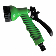 Munstycke till T95-40. Reservdel