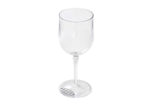 Vinglas Hopfällbart 2-Pack Isabella