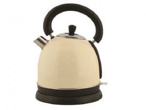 Mestic vattenkokare MWC-180