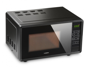 Microvågsugn MWO 240 700W, Dometic