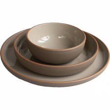 Servis 12 delar Terra Royal Camping