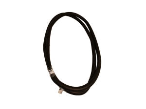 Packning mellan ytterdel & tak