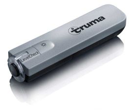 Gasolmätare LevelCheck Truma