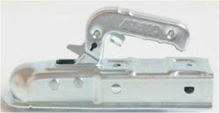 Kulkoppling AL-KO AK 7 D