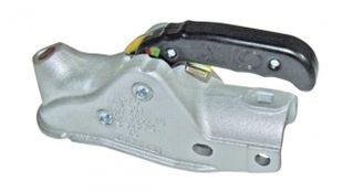 Kulkoppling AL-KO AK 301 Ø50