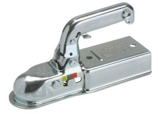 Kulkoppling Winterhoff WW 8-D45