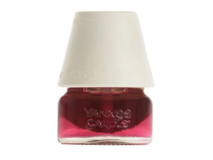 Elektrisk doftspridare Yankee Candle - Scent Plug Base Home Sweet Home