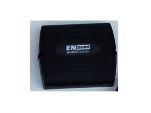 Kontrollbox AutoSteady, reservdel