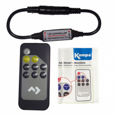 Kampa Led Control