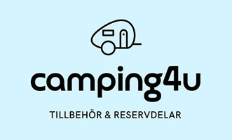 www.campingtillbehor4u.se