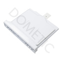 Sockel frysfack, passar bla RMD855X Dometic
