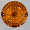 Blinkerslampa Serie 710 Jokon Orange