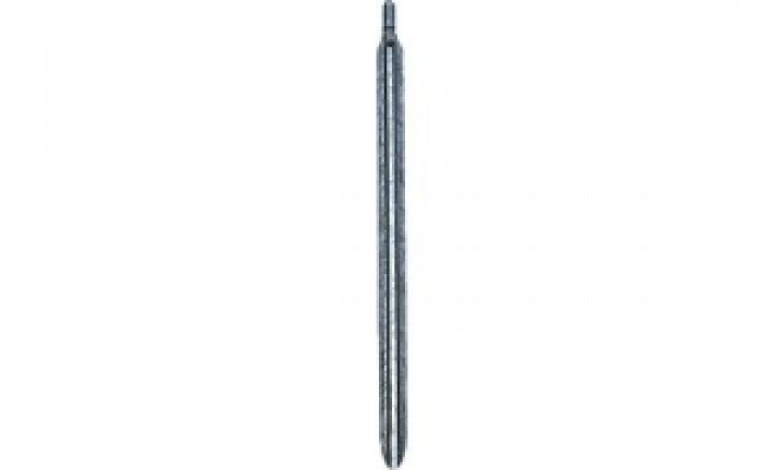 Tältpinnar 30 cm Modell 6 5-pack i gruppen Markiser & Förtält / Förtält / Fristående tält, Soltak, tillbehör m.m. / Tältpinnar hos Camping 4U (9915840)