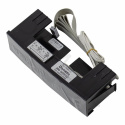 Kontrollpanel Inkl. temperatursensor AES4